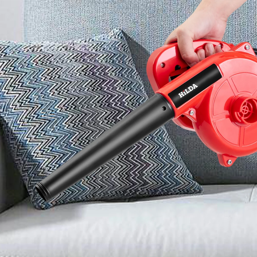   ڵ Ű ٱ  ǳ, ӵ  ,   , 1000W, 18000RPM