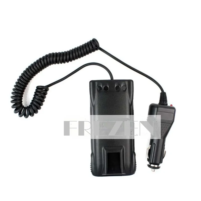 

Автомобильное зарядное устройство для Motorola GP328/GP340/GP329/GP360/GP338/GP380 и т. Д.