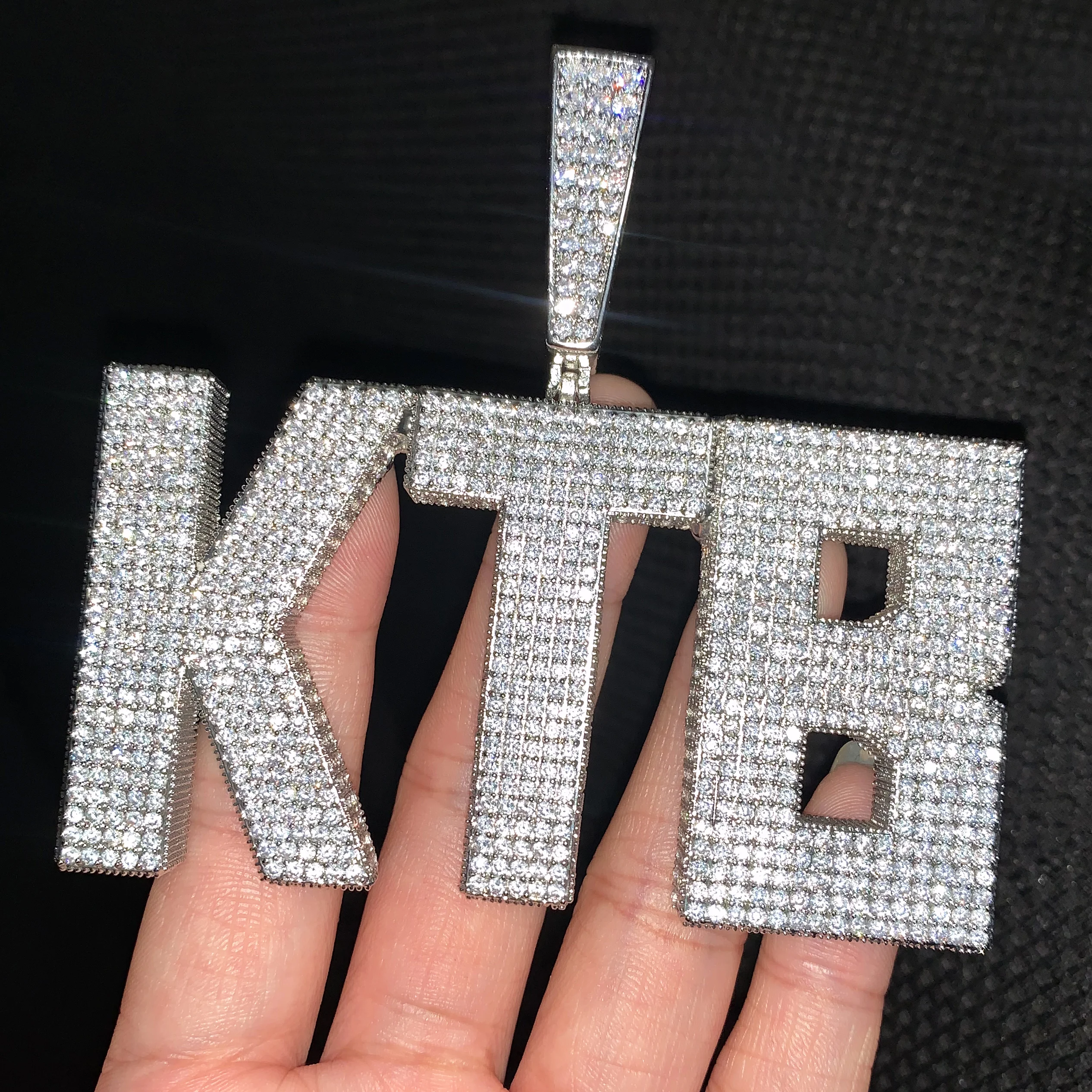 ⊹✮༞ ぷっくり ネームボード オーダー ネムボ 文字パネル KCON✮⊹ ae ⊹✮༞ ぷっくり ネームボード オーダー ネムボ 文字パネル KCON