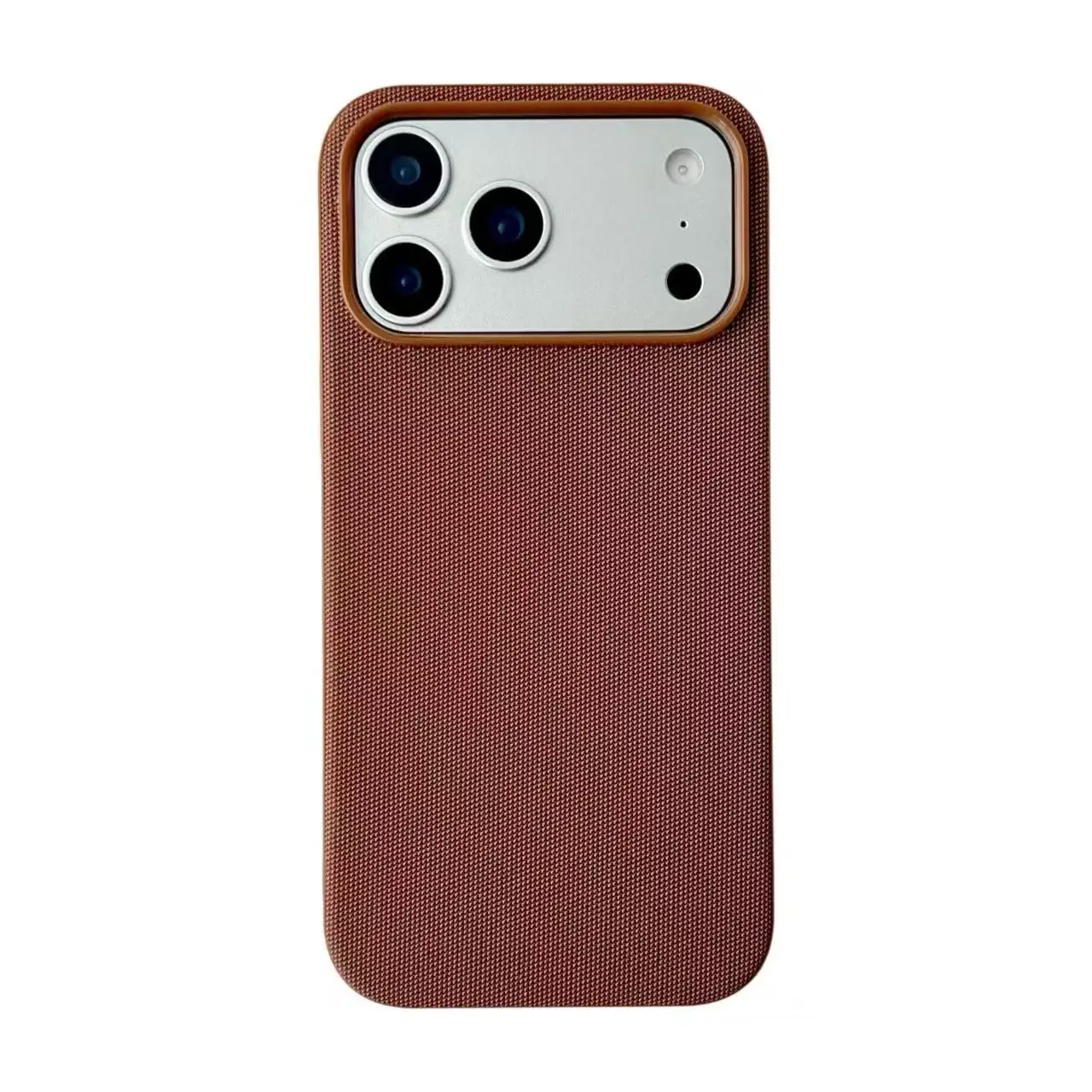ตัวเลือกสินค้า เคส iPhone 12-17 Pro Max คุณภาพพรีเมียม รองรับ Magsafe