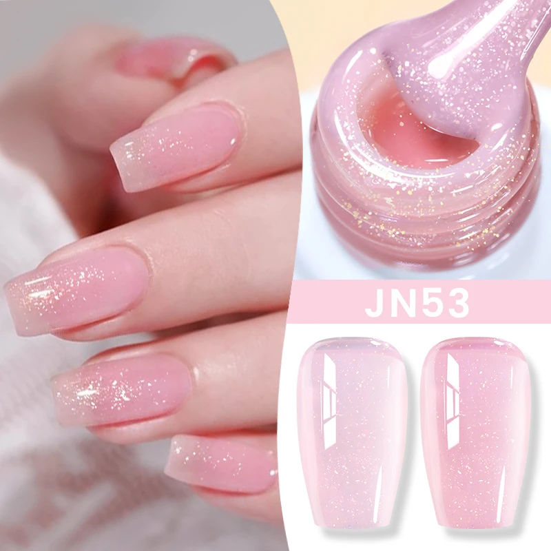 JN53-withglitter