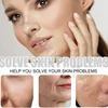High-quality Collagen Powder Replenishes Skin Collagen Tightens Lifts and Brightens Skin Tone Improves Dullness 28-day Dosage 3
