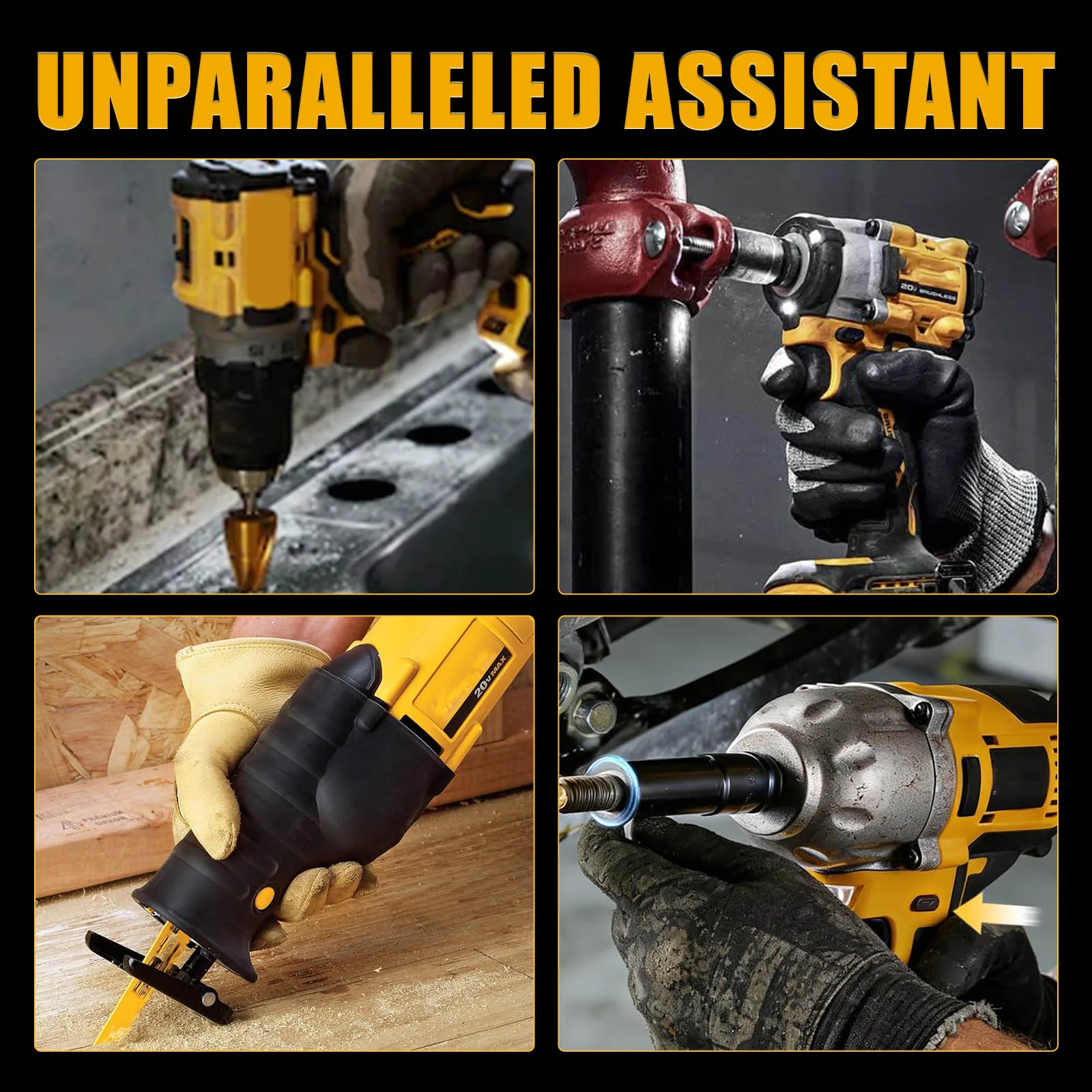DCB102 3A 듀얼 고속 충전기 Dewalt DCB203 DCB204 DCB200 DCB107 DCB115 EU/US/AU/UK 플러그 10.8V 12V 14.4V 리튬 배터리용