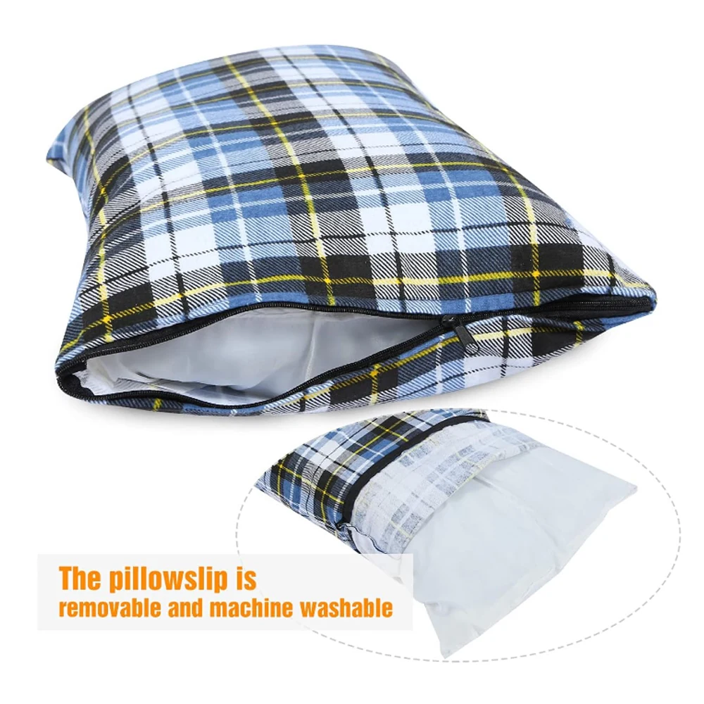 Desert Fox �߿� ķ�� �淮 �ö��� ���� ���� ���̽�, �̵��� ���� Ŀ��, ���� ����ŷ��