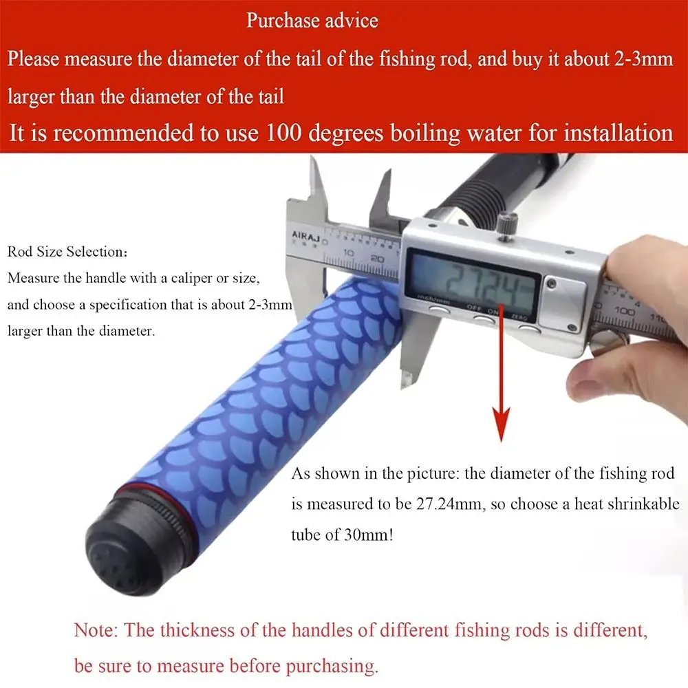 ̲   ڵ ڸũ ε ׸,  ü ˴ ڵ Ŀ,  ü߰  