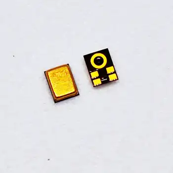 10 pz MIC Microfono Ricevitore Interno Altoparlante Per Samsung Galaxy S20 Plus S10 S8 S7 S6 S5 Nota 10 Nota 9 Nota 8 Nota 5 4