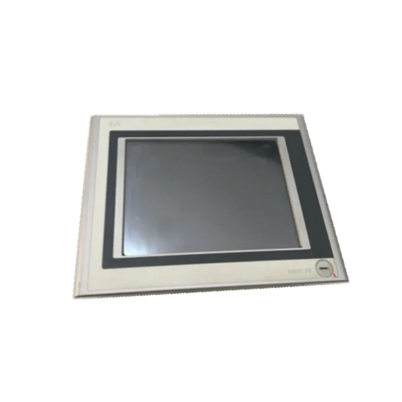 

5PC720.1214-00 The bercalet touch screen Used In Good Condition