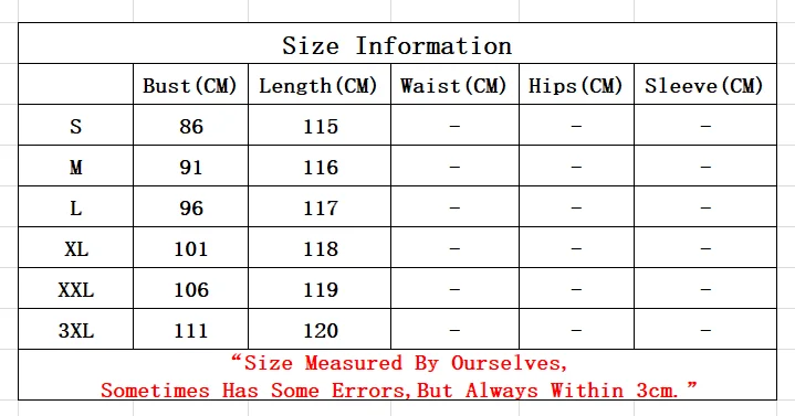 QQ20251127-155509.png