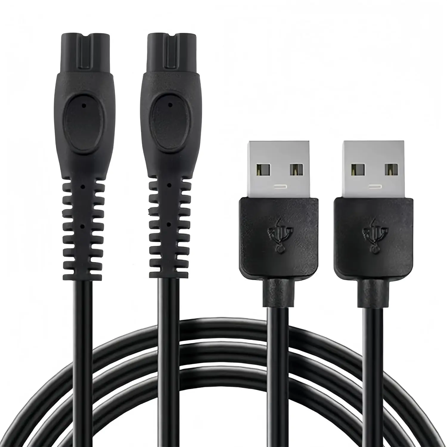 Versatile One Blade Charger - New Version