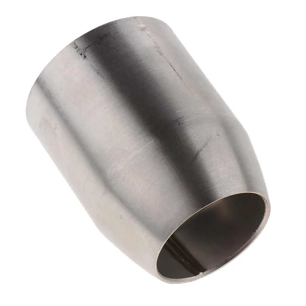     ӱ Ŀ, Ű  ӱ   , 2.0-1.5 ġ, 51mm-38mm