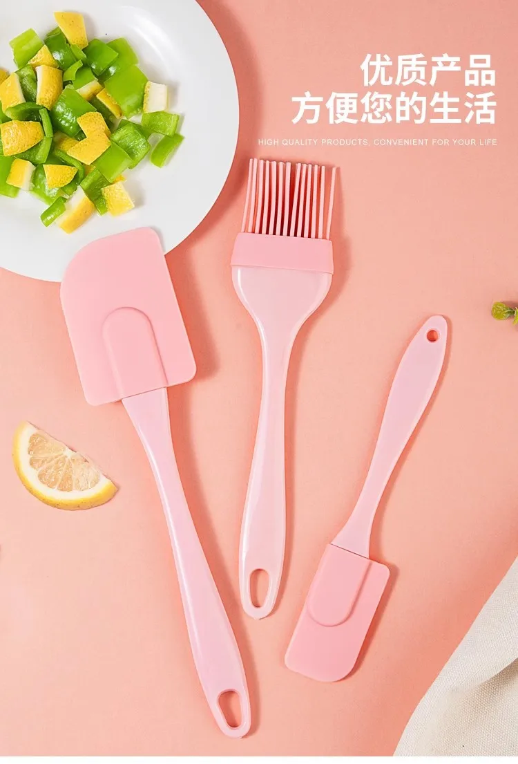 S5e29bea77bf0451db540fdb61d2b91c4L.jpg?width=750&height=1105&hash=1855