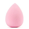 Pink 1Pcs