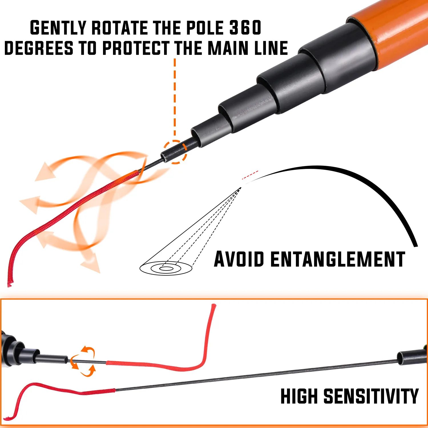 Slide image 11b03ef055814819aa1310231e2577a2