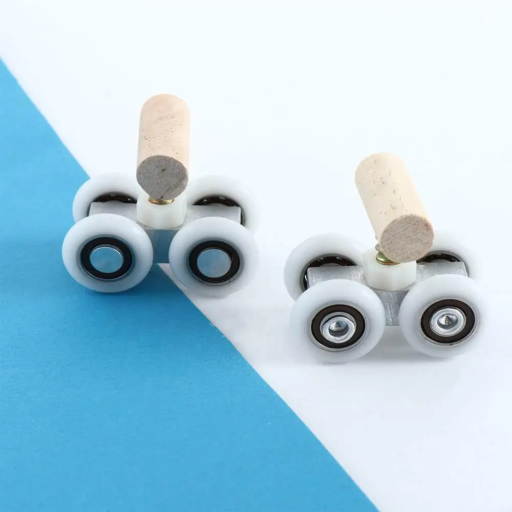 

Training Roller Ice Skates for Small Medium Parrots Birds Accessories Parrot Trick Tabletop Parrot Roller Skate Puzzle Toys