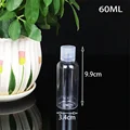 60ml