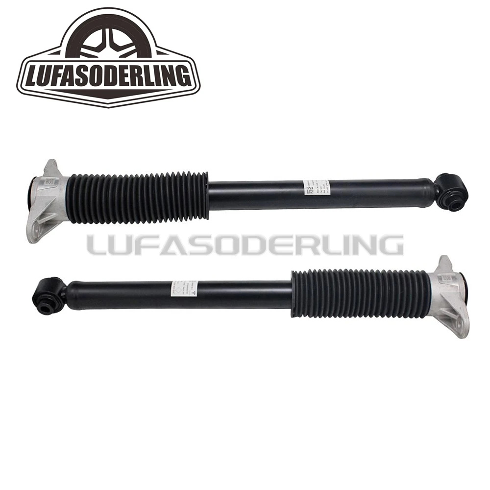 ĸ    Ʈ , ׽  3 M3 2017-2021 2WD/4Matic 1044461-02-C , 2 