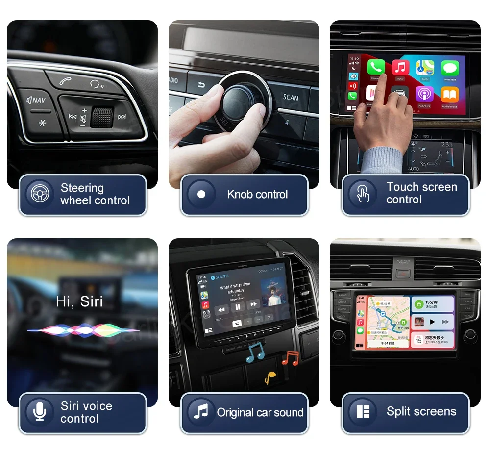 2024 - ī÷  ȵ̵ ڵ , OEM ڵ ׷ ÷  ÷ Ʈ ڵ , 2 in 1, ǰ