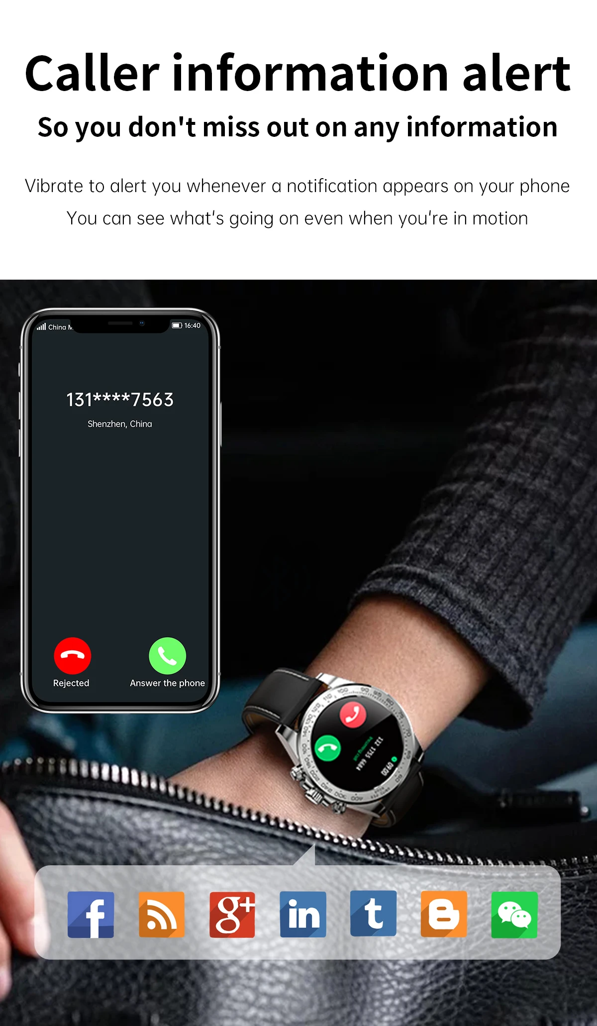 GAINBANG AW13 Smart Watch Bluetooth Call Answer Music Play Men Business Sport Smartwatch DIY Dials Heart Rate Monitor Wristwatch