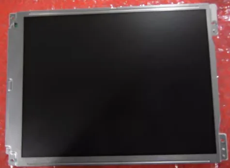 

ЖК-экран 10,4 дюйма LQ104V1DG5B