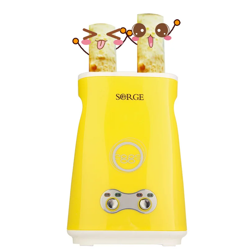 Slide image 98e4d0be34b44e68aa9e44dd23f9714b