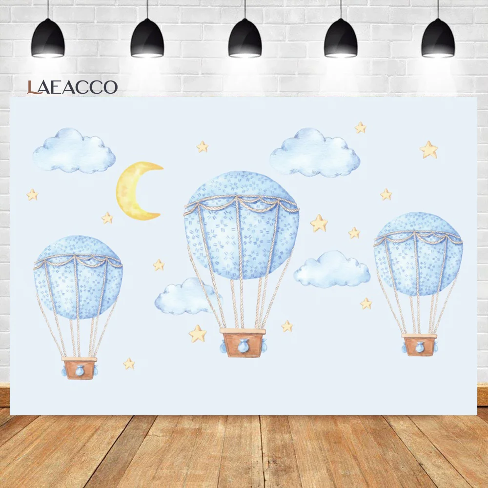 Laeacco-Ǫ ϴ   ߰ſ  ǳ, , ,  Photocall, ̺   