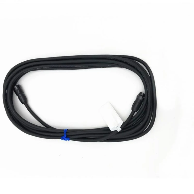 

Communication Connecting Cable Extender