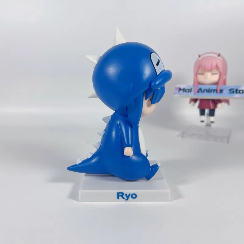 S5e2a422b3fa24445b1a3bb75ab5da76eX - Bocchi The Rock Store