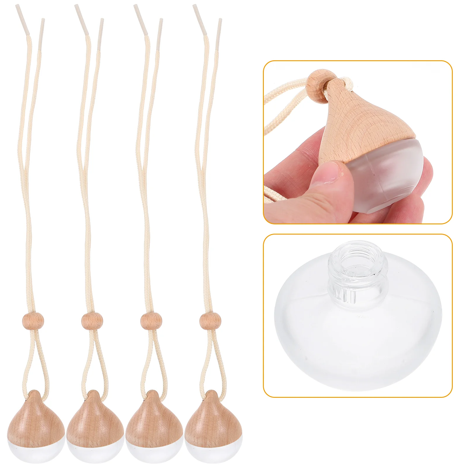 �ڵ��� ���׸��� ���� û����, ��� ���Ʈ �׼�����, 4 ��