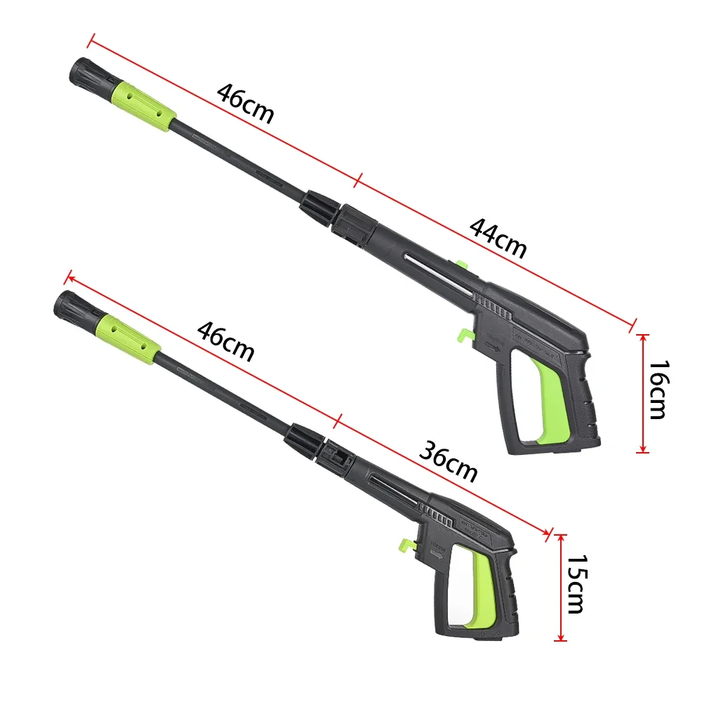 ��� ��Ʈ����Ʈ ���� Ŭ���ʿ� �з� ��ô�� �������̰� ����, ���� ��Ʈ ���� �ϵ� ����