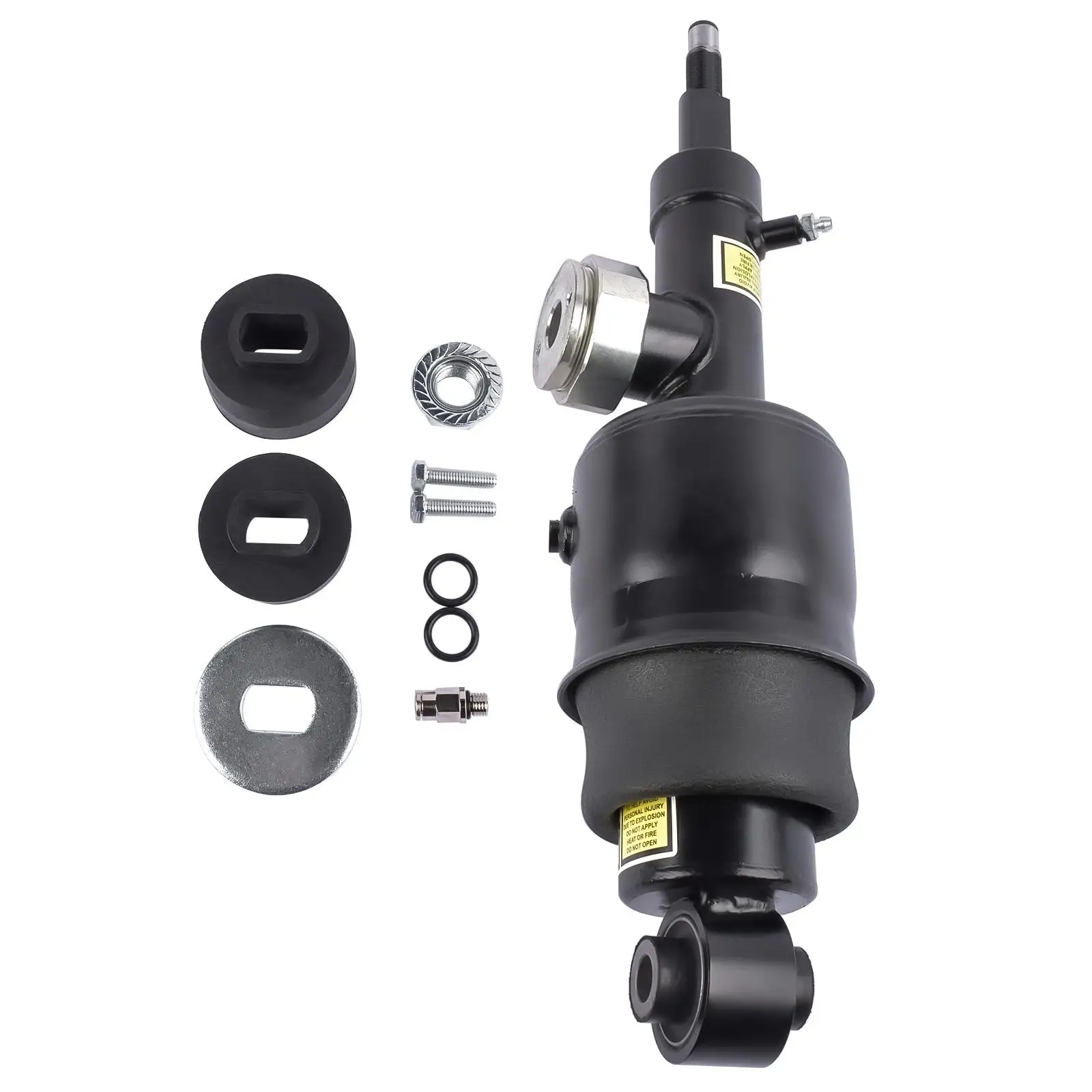 Ĺ    Ʈ, ǴƼ QX56 QX80 5.6L V8 2011-2021 562111LA4A