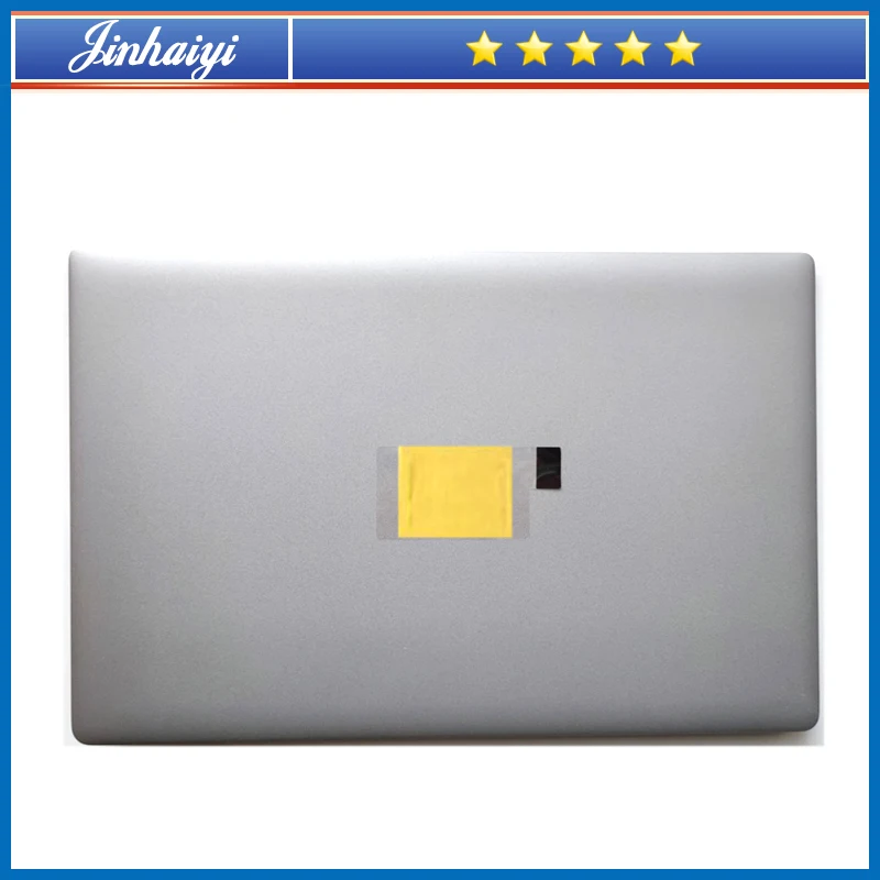 Laptop Tela Tampa Superior Voltar Shell Dell Latitude 5530 5531 Precisão 3570 3571 09t2nw
