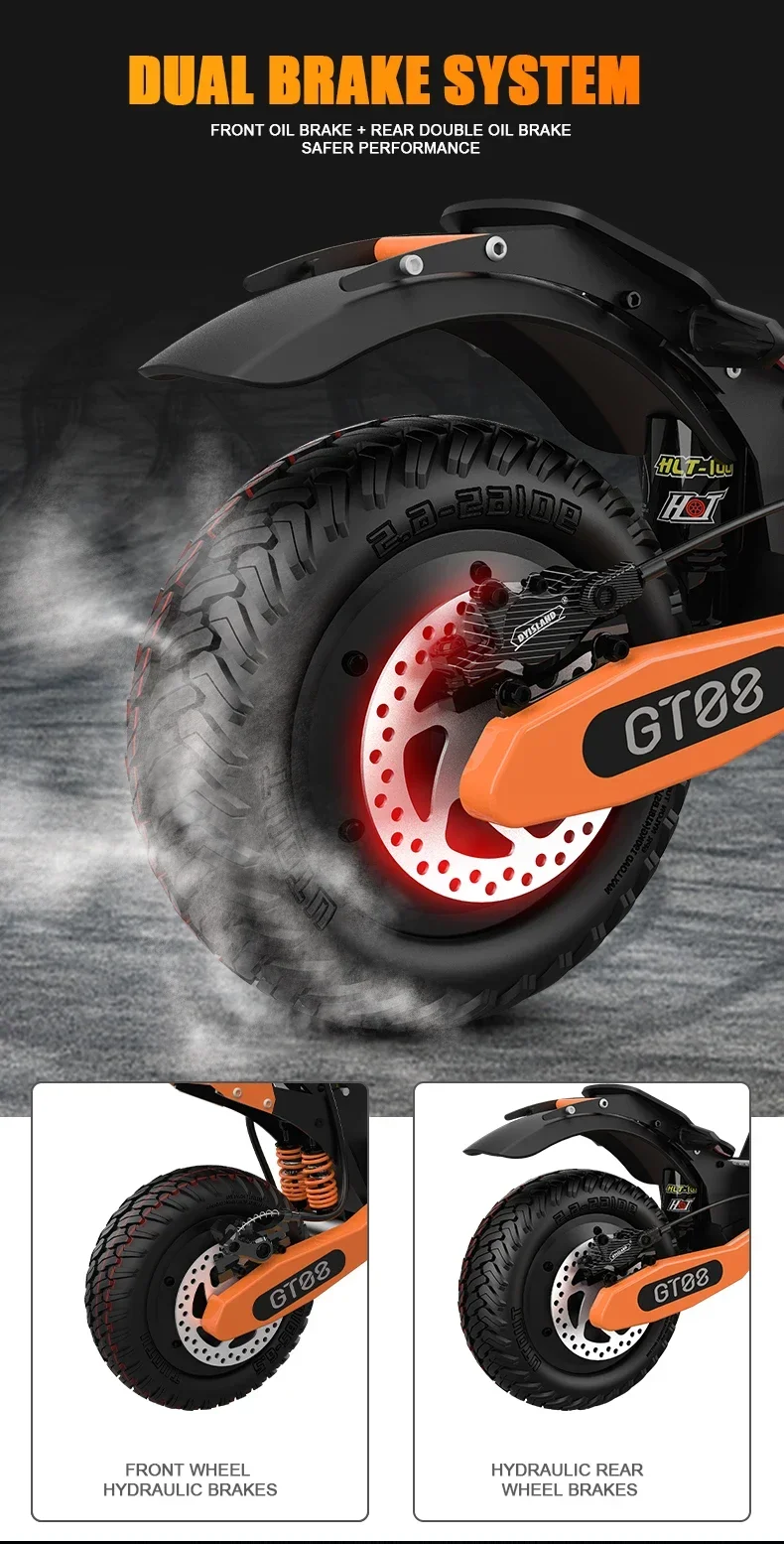 S5e2a96c3abce4e5e81c080ad63fb3312C