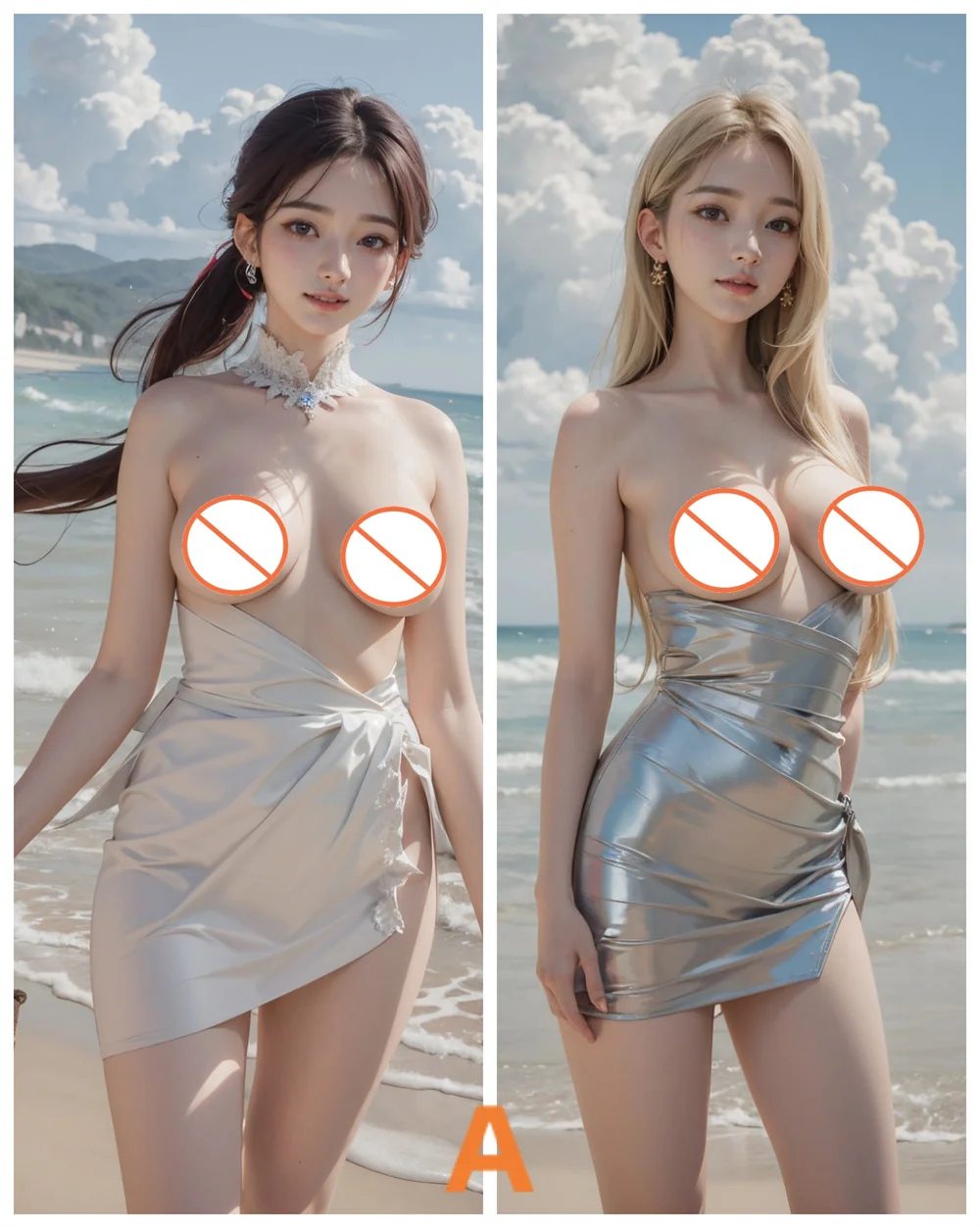 

Dakimakura Anime PillowCase Beautiful Girl Pillow Cover Halloween Christmas Decoration 2024