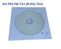 For PS4 Pro Slim