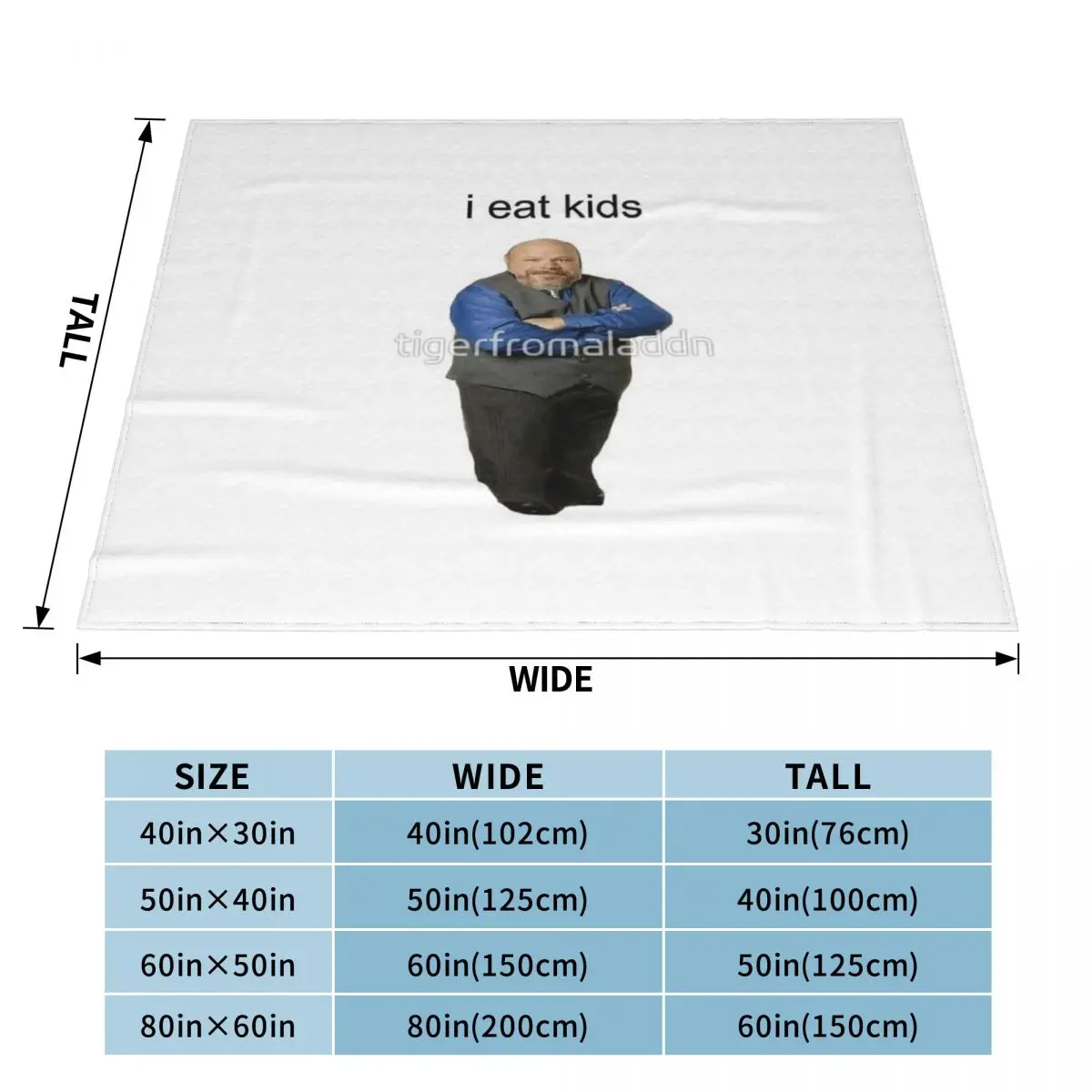 Bertram ħ�� ���, ��Ƽ�� ħ�� ���