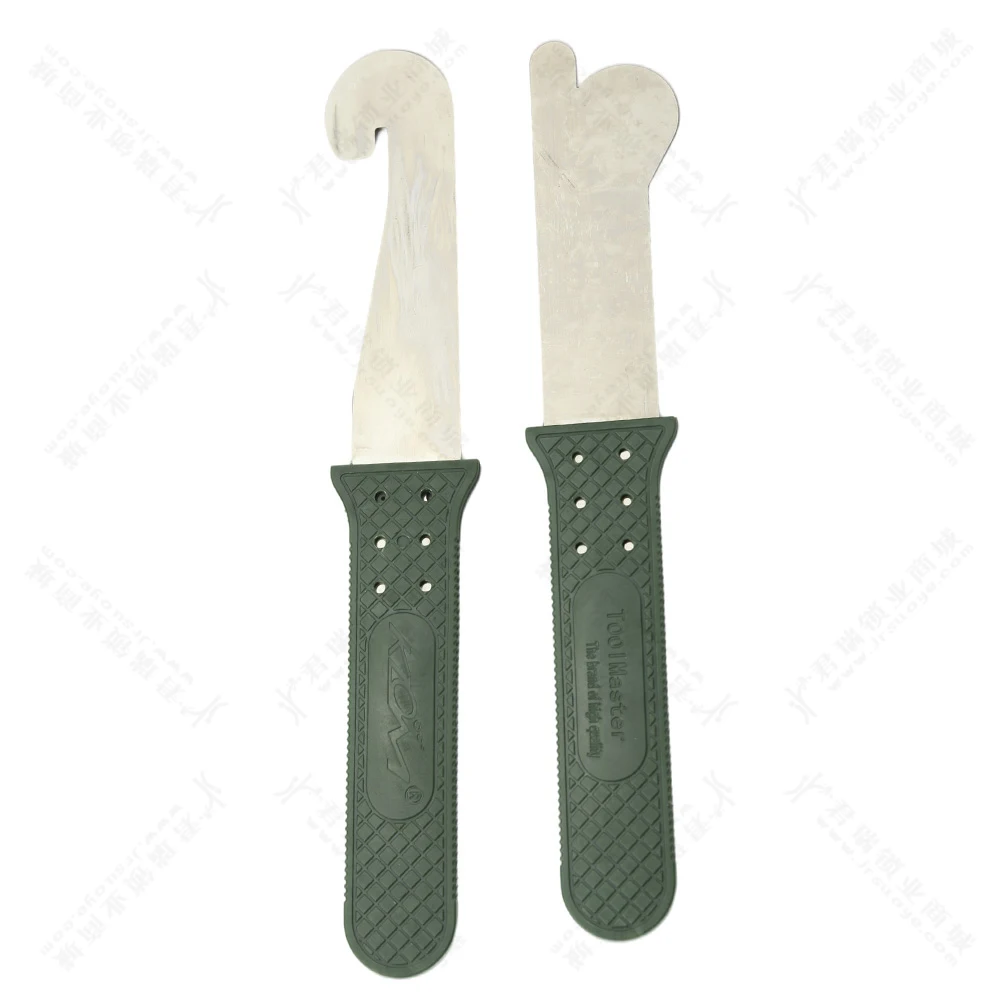 

MF004 KLOM вставная пластина слесарная стальная дверная пробка отводные Инструменты Блокировка Инструменты «сделай сам» 2 шт. вставная пластина из нержавеющей стали 0