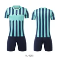 YL9251-Sky Blue
