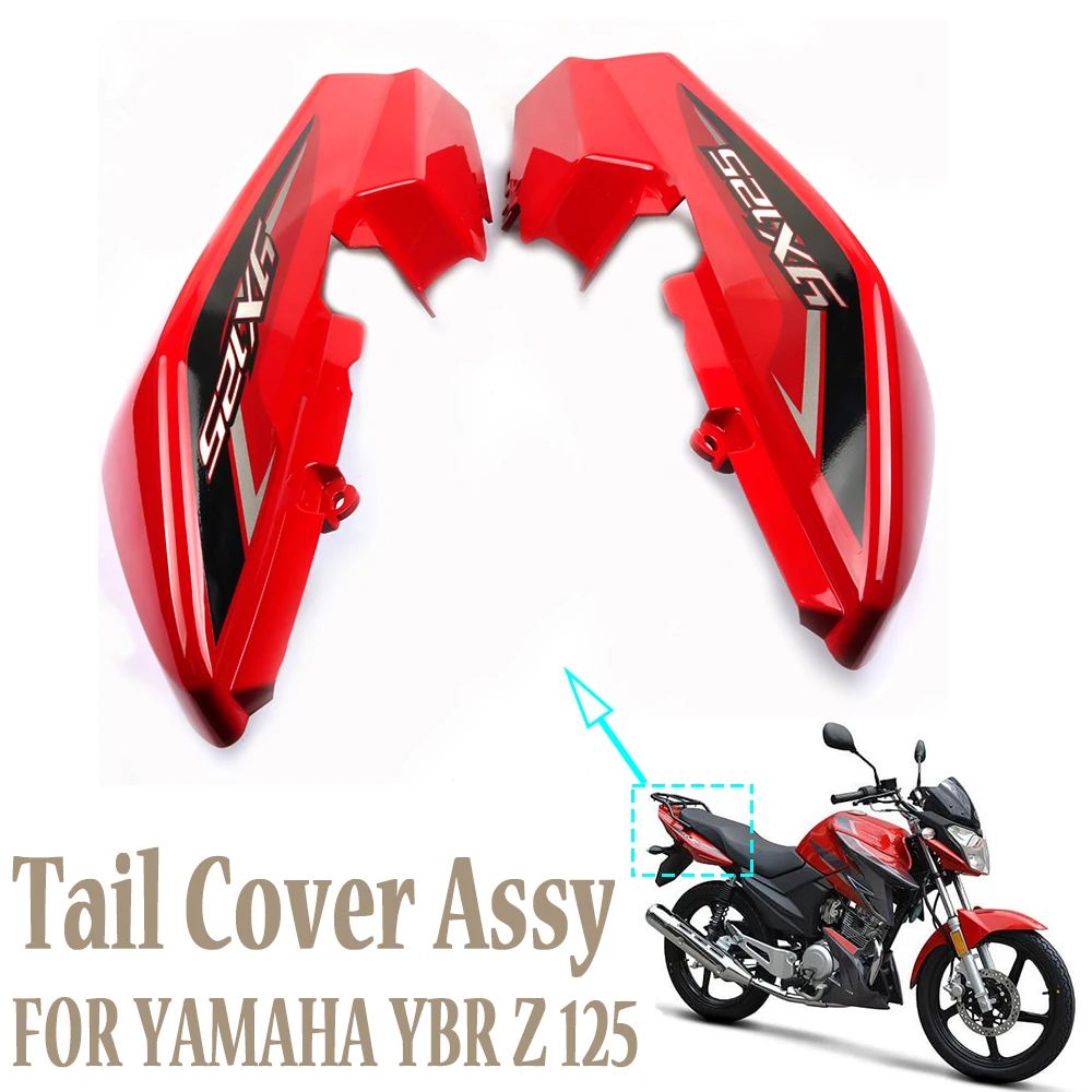 YAMAHA.SG、ブリッジYBR-Ⅲ どろくさい
