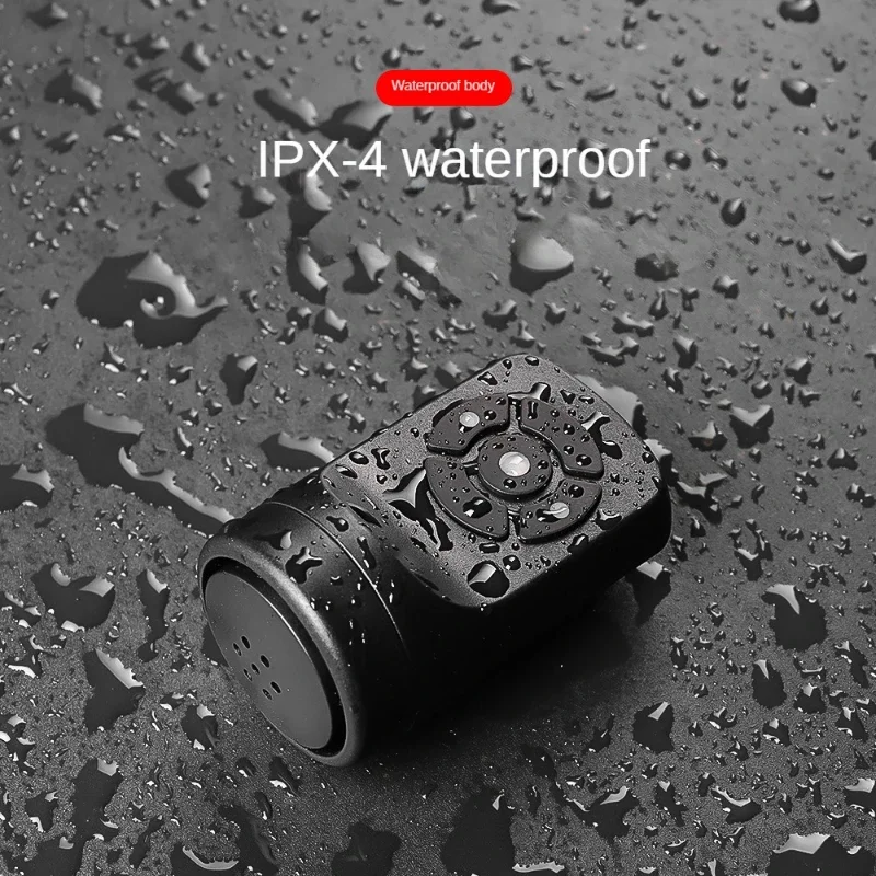 Slide image 1677fb80e852417f82b48f960f77e93d