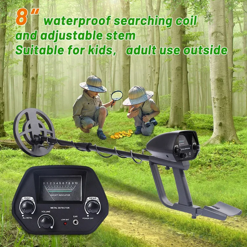 gtx4080-metal-detector-metal-length-adjustable-20cm-coil-treasure-hunter-high-sensitivity-underground-metal-detector