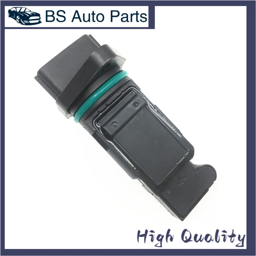 Misuratore Di Flusso D'Aria Di Massa Per Nissan Almera Cefiro Datsun Maxima Qx Micra Np300 Navara Patrol Gr X-Trail Sentra 22680-4M500