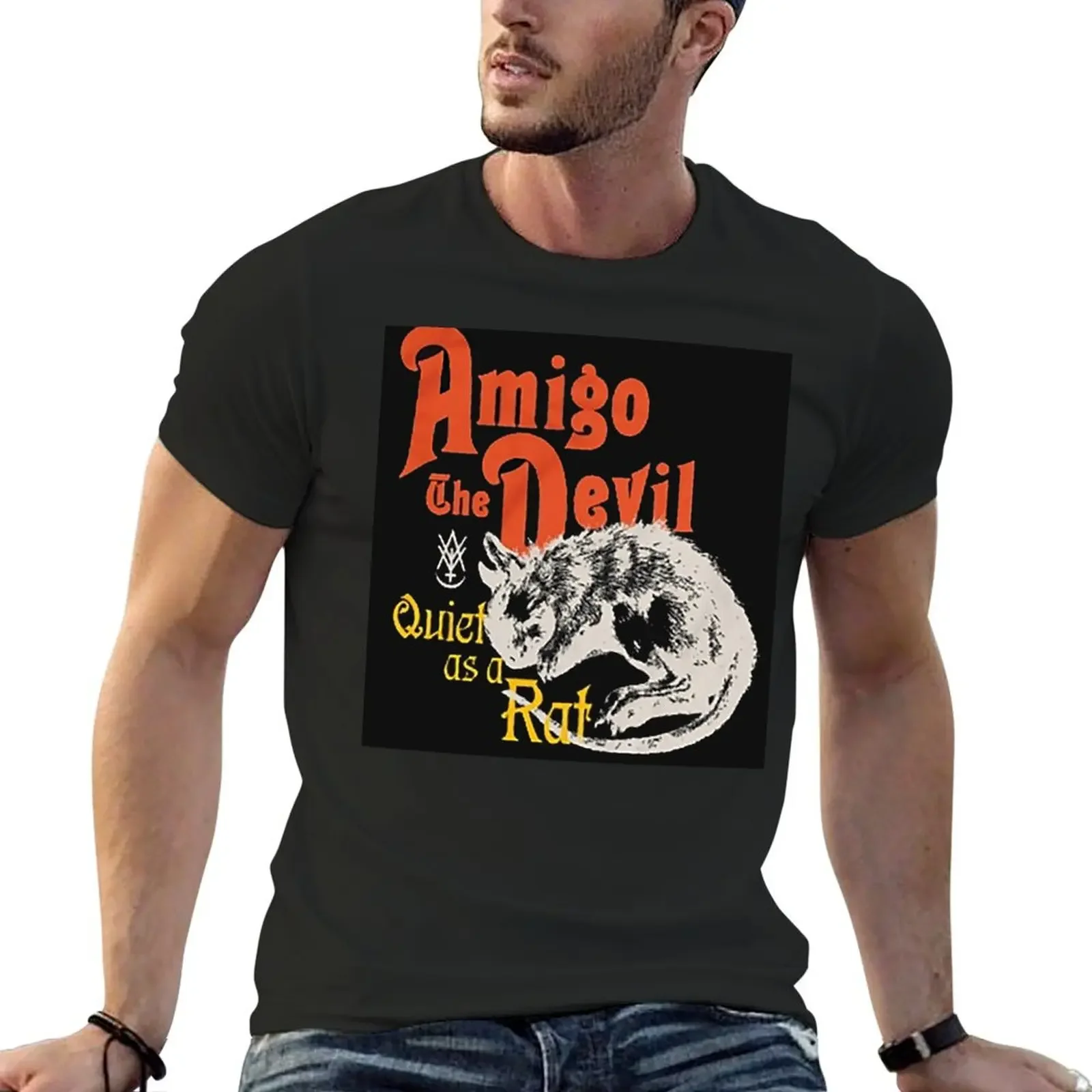 

design artwok seller T-shirt Blouse blanks boys whites mens graphic t-shirts