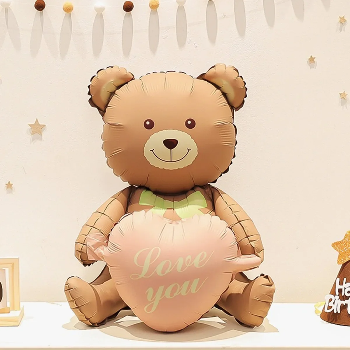 Slide image 60db5b4bb21e4542bc8c70e14885be26