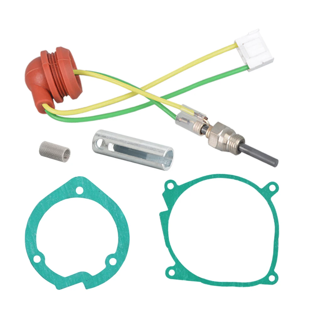 ۷ο ÷  ŰƮ, 12V      ǰ ,    ÷  ŰƮ, 2KW, 5KW