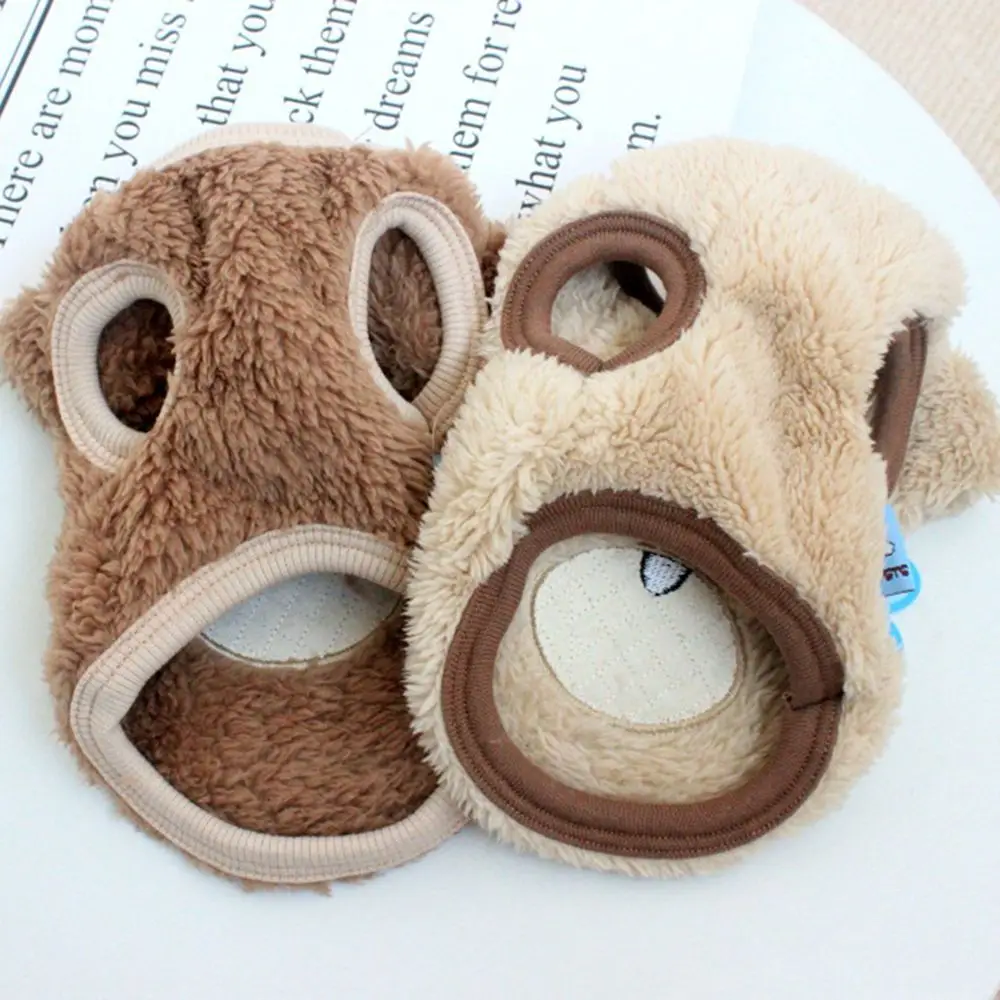 Title 7, Winter Warm Pet Sweater Schnauzer Dog Cat Cloth...