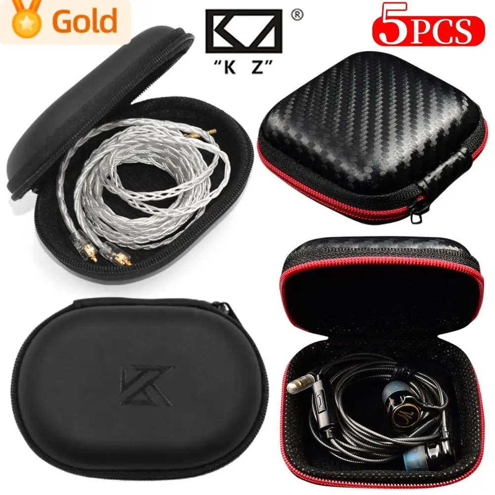 S5e2b2a1dd57649a2960d9c39f372f