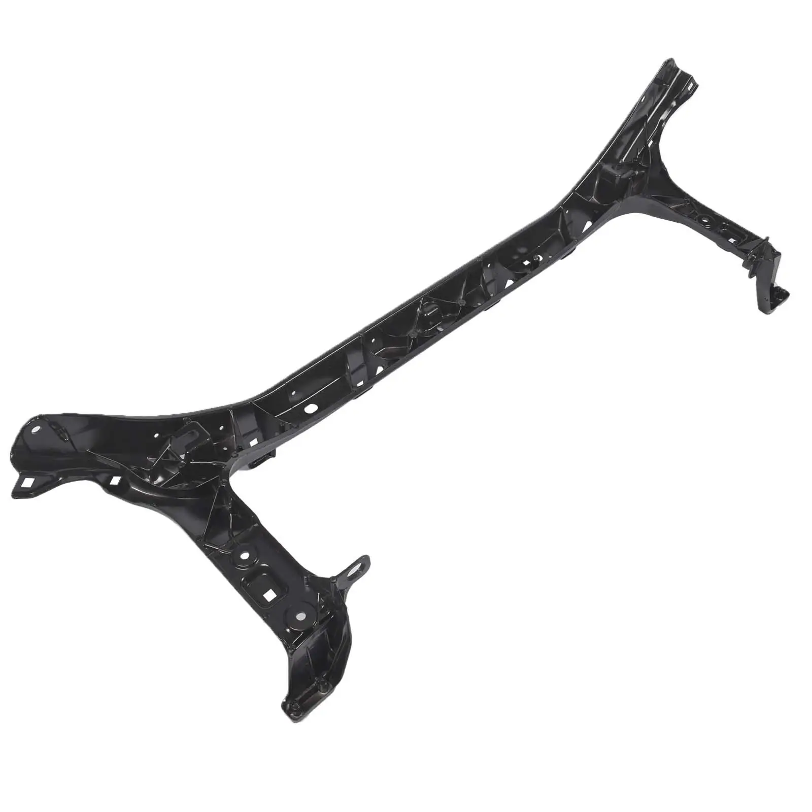 

AP03 Опора радиатора ML3Z16138A для 2015-2022 Ford F150 F-150