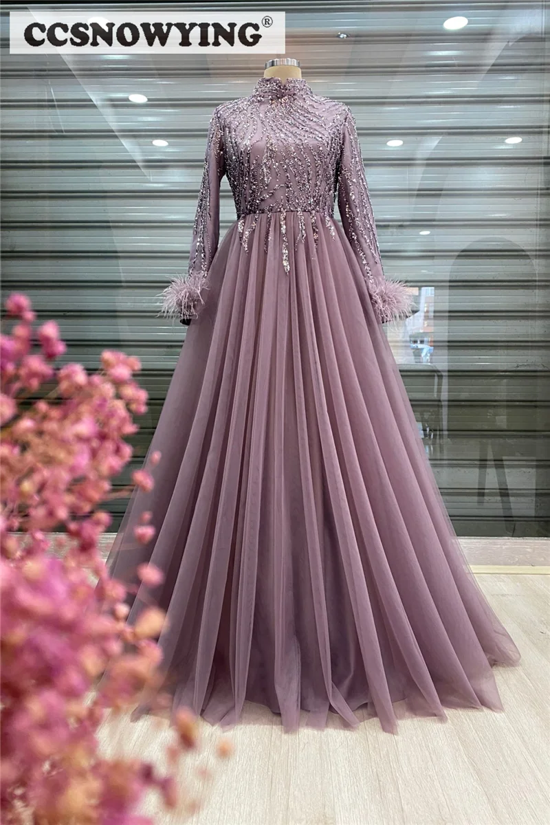 long sleeve bridesmaid dresses amazon Amazon.com: Womens Long Sleeve Bridesmaid Dresses Long Black and White Large Swing Formal Prom Ball Gowns : Clothing, Shoes & Jewelry