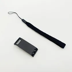 Rechargeable GoPro Side Cover Battery Lid Door Replacement Accessory - D  9 10 11 12 13