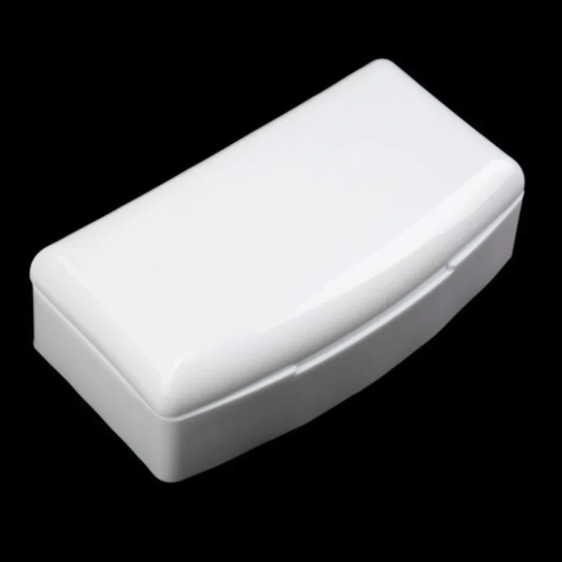 Disinfection Box for Nail Art Salon Manicure Implement Sanitize Tool Equipment Cleaner Tools Nail Sterilizer Tray nail art tools,nail tool sterilizer,manicure tool disinfection box,nail tools cleaner